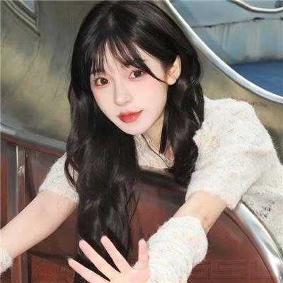 黑煞女 海报