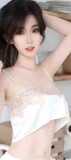血爱杀手 海报