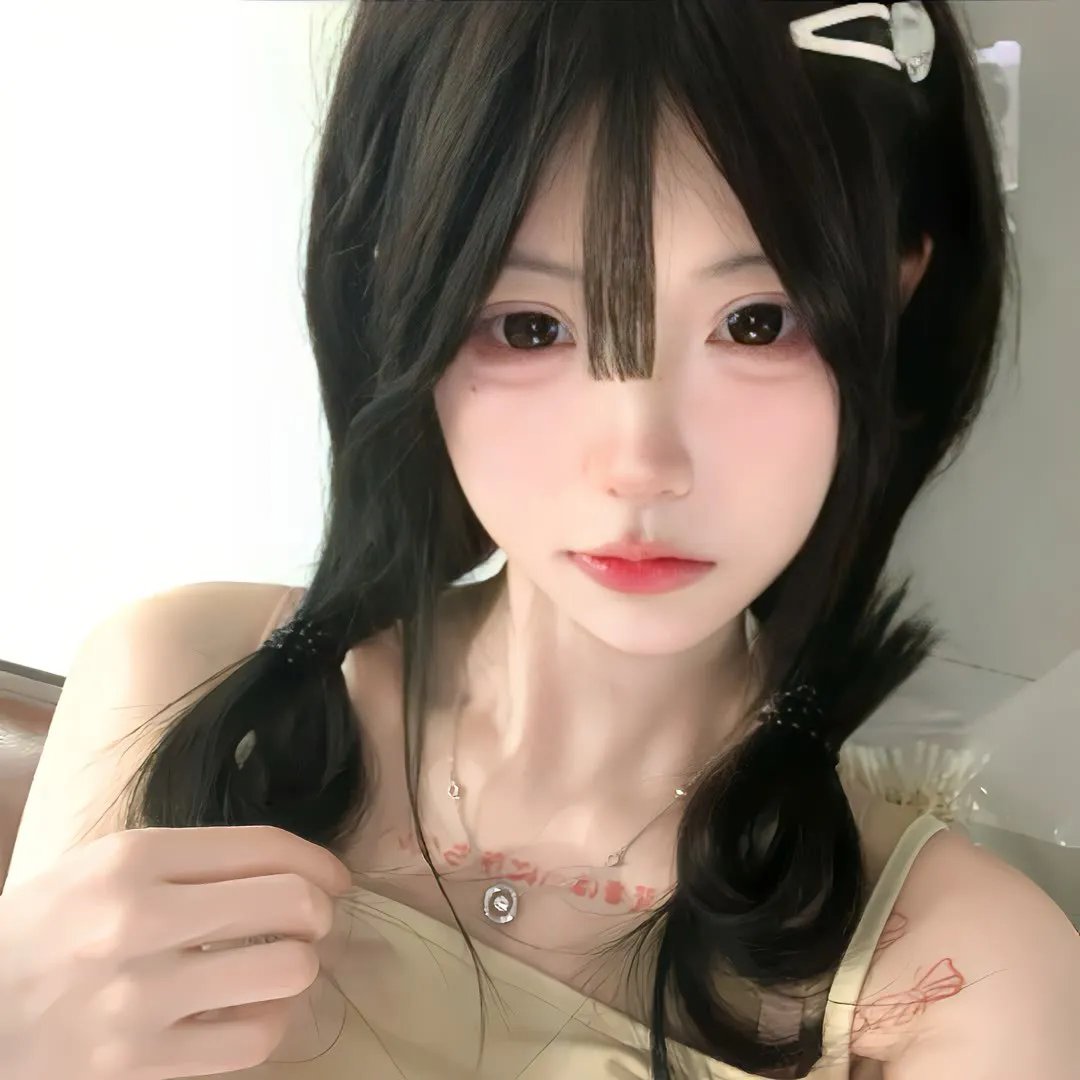血爱杀手 海报