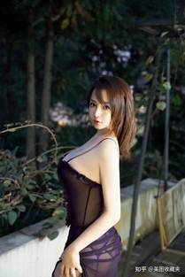 血爱杀手 照片