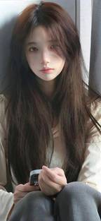 单程夜航 海报
