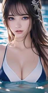 咒术回战 海报