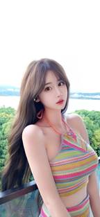 小家伙 海报