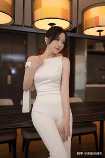圣玛丽矿镇谜案 海报