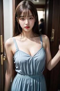 单程夜航 剧照