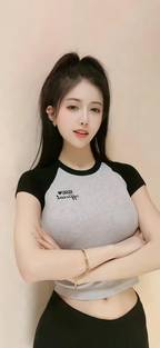 单程夜航 海报