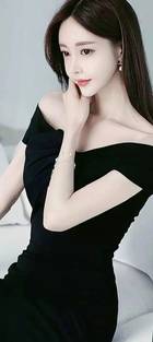 血爱杀手 海报