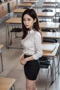 杀戮屋 剧照