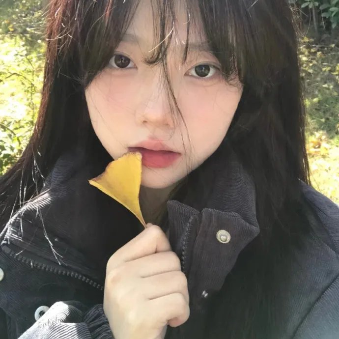 寻女朝圣路 照片
