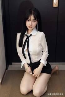 寻女朝圣路 海报