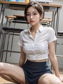 血爱杀手 海报