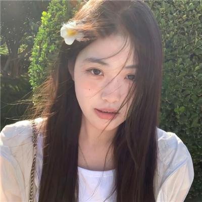 宿主 海报