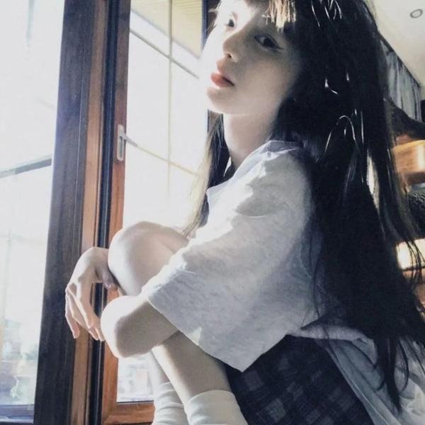 圣玛丽矿镇谜案 海报