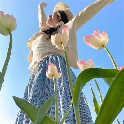 我的邻居不是人 海报