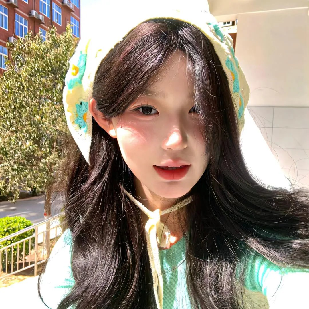 我的僵尸女儿 海报