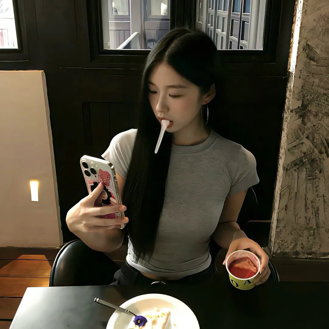 寻女朝圣路 剧照