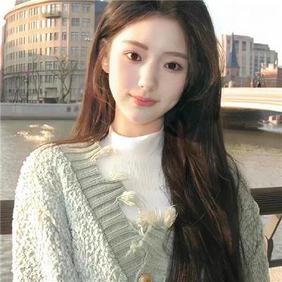 寻女朝圣路 海报