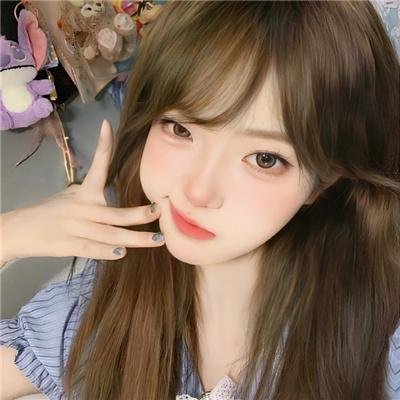 营救夜莺 海报