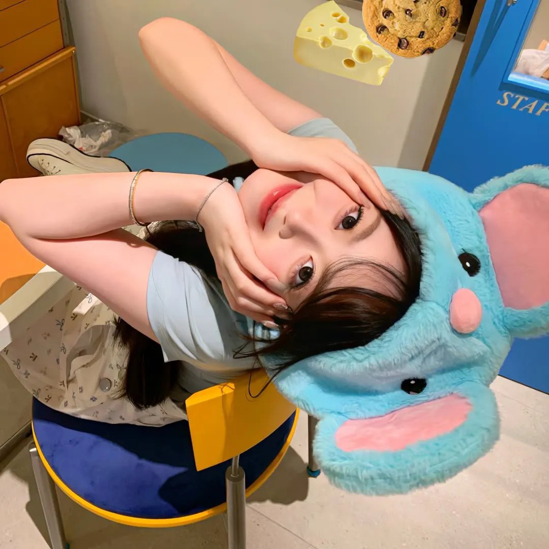 寻女朝圣路 海报