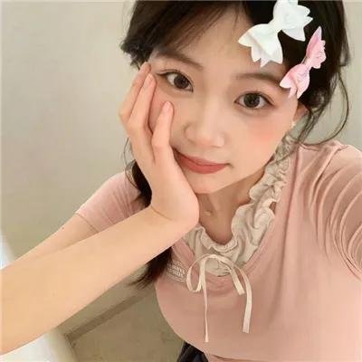 寻女朝圣路 海报