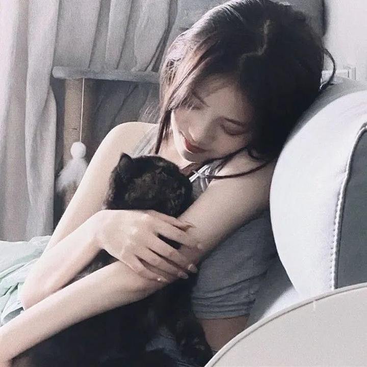 克里姆林宫的魔术师 海报