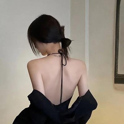 泥娃娃 海报