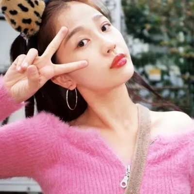 血爱杀手 剧照