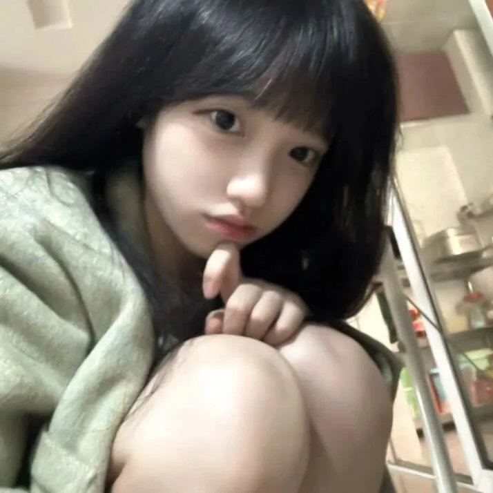 藤本树 海报