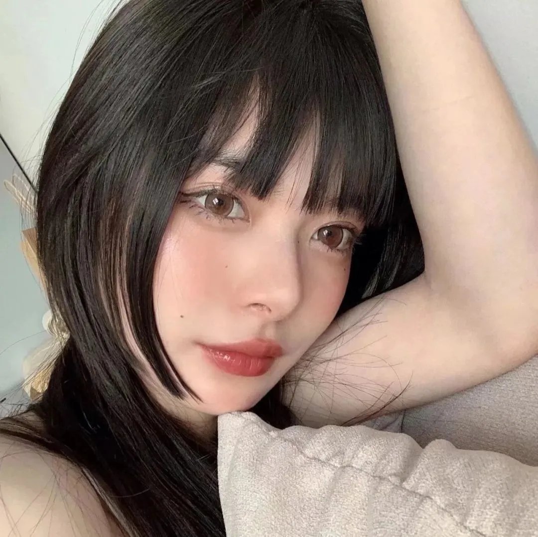 我们不可能成为恋人 海报